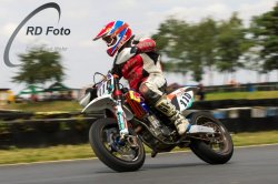 Fotos Supermoto 2016